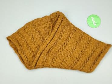купити ремінь жіночий дешево: Tube scarf, Female, condition - Perfect — 2