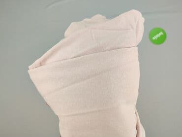 sukienki dresowe duże rozmiary: Esmara, Bluza damska
, rozmiar M — 5