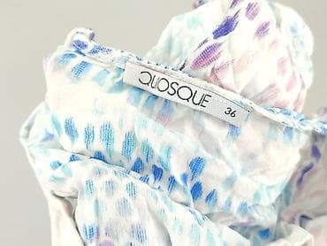 vubu bluzki: QUIOSQUE, Bluzka damska, rozmiar S — 4