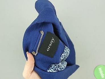 Orsay, Marynarka damska, rozmiar S — 4