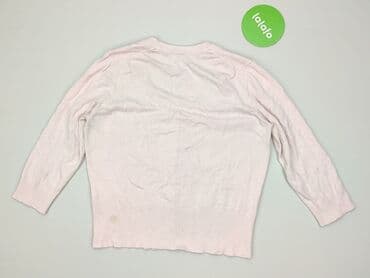 szlafrok lidl: Marks & Spencer, Kardigan damski, M — 3