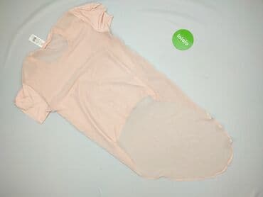 kik marynarka: Kikiriki, Bluzka damska, rozmiar S — 3