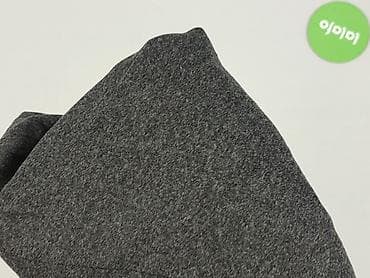 spódnice maxi mango: Next, Спідниця жіноча, розмір L — 6