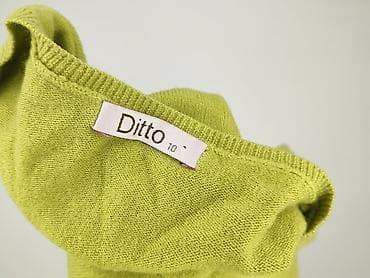 dwustronna: Sweter damski, rozmiar M — 4