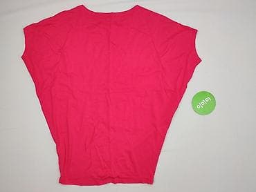 lidl: Bluzka damska, rozmiar S — 3