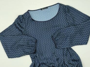 Adika, Women's blouse, size M