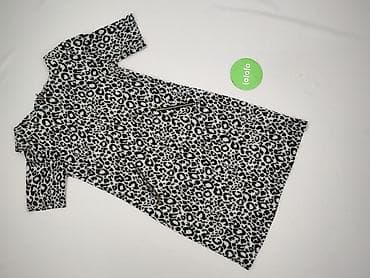 Women: Women`s dress, size S — 2