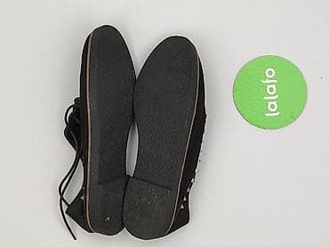 buty do komuni ccc: Półbuty damskie, rozmiar 40 — 3