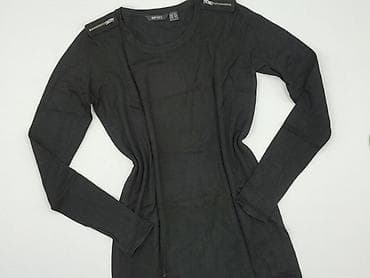 sukienki semper: Esmara, Sukienka damska, rozmiar S — 1