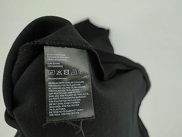 suknia h m: H&M, Sukienka damska, rozmiar S — 6