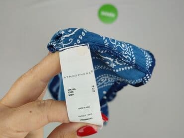 sukienka atomówki: Atmosphere, Sukienka damska, rozmiar L — 5