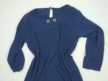 Sukienka damska, rozmiar L — 1