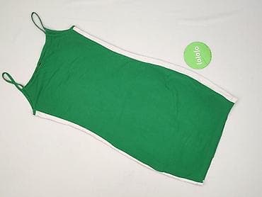 ccc sukienki: FB Sister, Sukienka damska, rozmiar S — 3