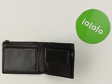 flying tiger torba: Portfel, Męskie, stan - Idealny — 4