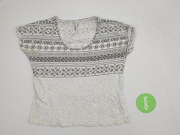 koszulka depeche mode: Fishbone, T-shirt damski, rozmiar M — 2