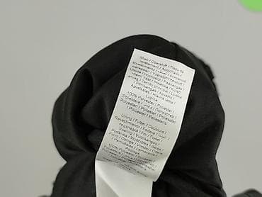 tom tailor spódnice: BYoung, Spódnica damska, rozmiar L — 5