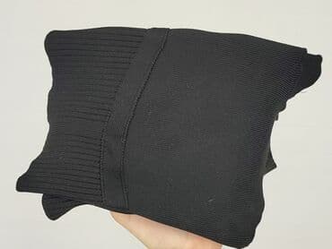 bluzki prazkowane: Moda Italia, Top damski, rozmiar S — 5