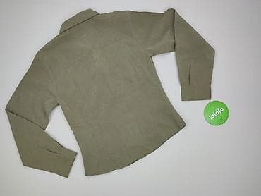 koszule fred perry: Koszula damska, rozmiar M — 3