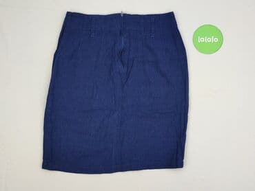 plisowane spódnice lidl: Greenpoint, Spódnica damska, rozmiar M — 3