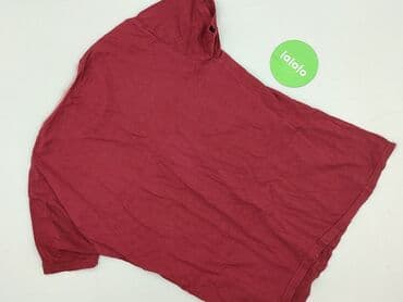 ralph ubrania: Футболка для чоловіків, розмір S — 3