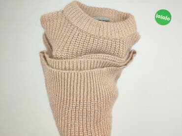 basic t shirty oversized: Destination, Sweter damski, rozmiar 2XL — 6
