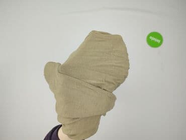 Spódnice: RAINBOW, Spódnica damska, rozmiar M — 5