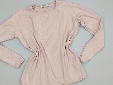 ONLY, Sweter damski, rozmiar M w lalafo.pl ONLY, Sweter damski, rozmiar M