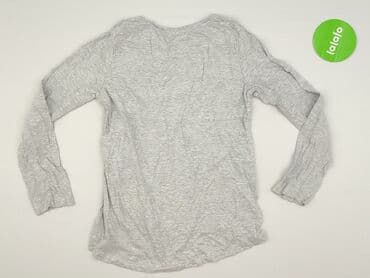 bluzki koszulowe allegro: Women's blouse, size S (EU 36) — 3