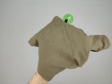 uzywane rajstopy: FBsister, Legginsy rozmiar S — 5