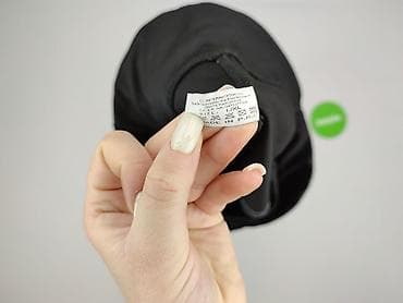 damskie dresy: Legginsy Sportowe damskie, rozmiar XL — 4