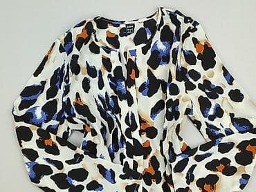 Shein, Bluzka damska, rozmiar S