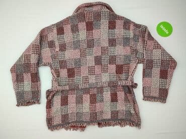 zara kurtka z kożuszkiem: Zara, Kurtka przejściowa damska, rozmiar S — 5