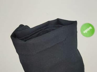 koszulki z napisem zołza: Reserved, T-shirt damski, rozmiar S — 5