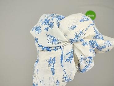 numph bluzki: Nümph, Sukienka damska, rozmiar M — 4