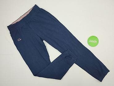 bluza bench: Beloved, Spodnie dresowe damskie, rozmiar M — 2