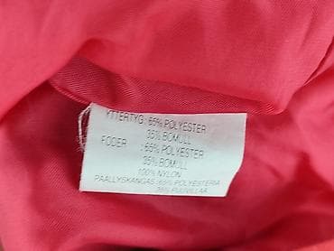 bluza multi: Kurtka przeciwdeszczowa, Lindex, 5-6 lat, 110-116 cm, stan - Bardzo dobry — 5