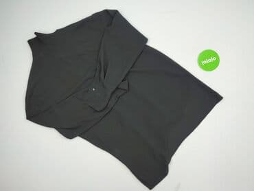 diverse bluzki: Mexx, Koszula damska, rozmiar S — 5