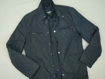 name it kurtka: Odzież wierzchnia 
, Kurtka przejściowa dla mężczyzn, XL — 4