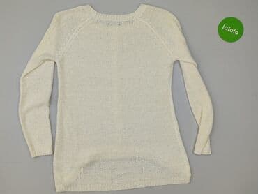 sweter f: F&F, Women`s sweater, size L — 3