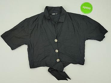 amisu top: Bik Bok, Koszula damska, rozmiar XS — 2