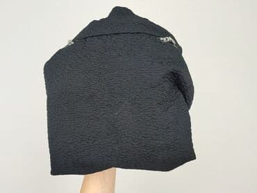 rajstop sally hansen: H&M, Spódnica damska, S — 7