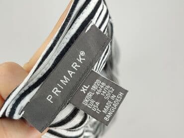koszulka barcelony 1415: Primark, T-shirt damski, rozmiar XL — 6
