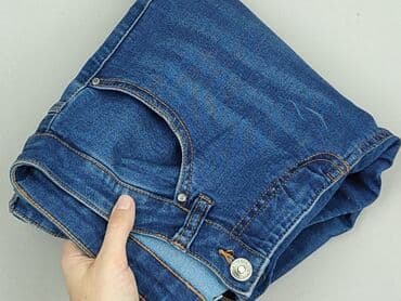Women: Jeans for women, size XL (EU 42) — 6