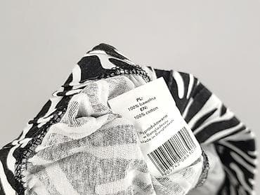 t shirty starter: Spodnie dresowe damskie, rozmiar M — 5