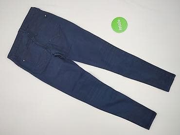 mango jeans balloon: Mango, Jeansy damskie, rozmiar S — 3