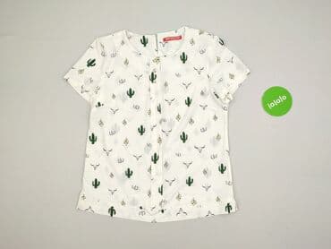 indicode t shirty: Bluzka damska, rozmiar 3XL — 2