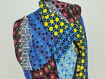 zizer sukienki: Zanzea, Sukienka damska, rozmiar XL — 6