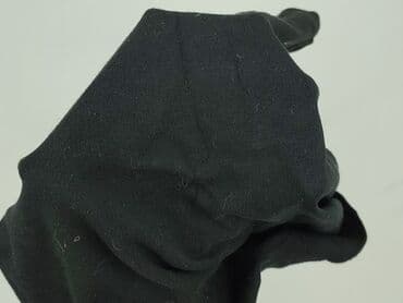 Zara, Women`s sweater, size S (EU 36) — 7