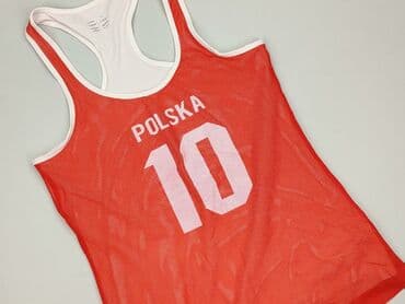 koszulka real madryt 1718: Top damski, rozmiar S — 1