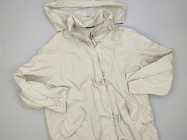 greenpoint parka: Parka damska, rozmiar L — 1